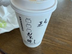 -厦门高崎国际机场-T3航站楼