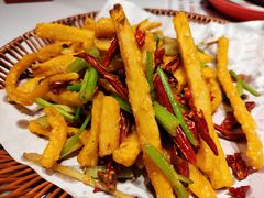 -来菜·湖北头牌藕汤(武商MALL众圆店)