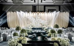 点击看大图 -彼歌婚礼工作室·星座专属定制