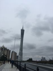 -广州和睦家医院·医学月子