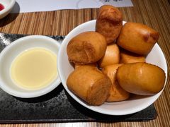 -江湖情酸菜鱼(万菱汇店)