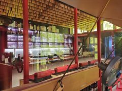 -300杯·和牛烧肉清酒专门店(廊里店)