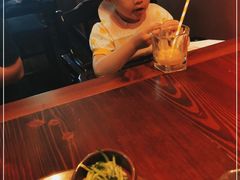 -花马天堂云南餐厅 Lost Heaven(高邮路店)