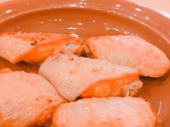 -萨莉亚意式餐厅(石鼓路店)