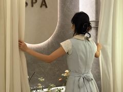 -小仙女采耳·按摩·SPA(深圳旗舰店)