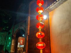-石屏会馆