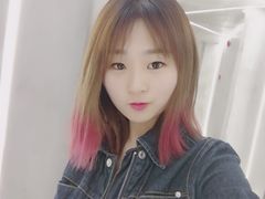 -优悦派·别墅派对轰趴馆(静安店)