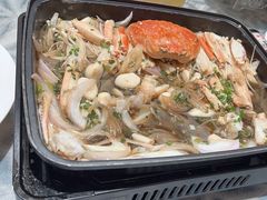 -滕头生态酒店(奉化店)