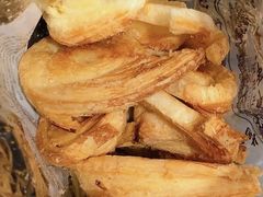 -老同盛(昌里路店)