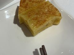 -潮福城潮州大酒楼(湖滨北路店)