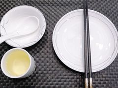 -名羊天下陕北横山铁锅炖羊肉(博文路店)