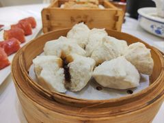 -广州酒家(昌岗地铁站店)