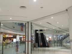 -圆融购物中心(南天成路店)