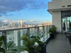 -普拉达游泳健身(水湾1979店)