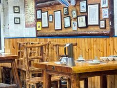 -老康火锅(黄河路总店)