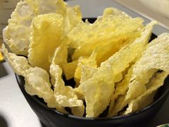 -半闲斋羊肉铺(齐礼阎店)