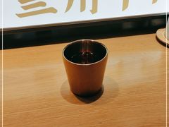 -马记永·兰州牛肉面(3019君尚店)