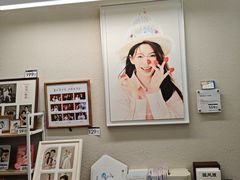 -海马体照相馆(南昌王府井购物中心店)