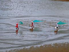 -小皓村