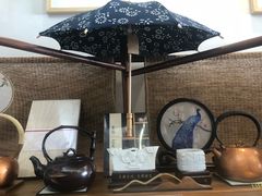 -晓风书屋(北山街店)