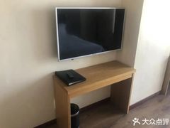 -大连心悦大酒店