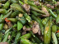 -陈有良尖椒鸡(渝中示范店)