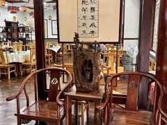 -曹家小厨(贵阳路店)