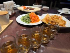 -宋都禾源·灌汤包子(汉兴路直营店)