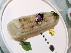 -鸭王烤鸭店(三里河店)