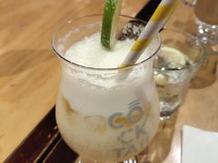 -La Creperie法餐厅(芮欧百货店)