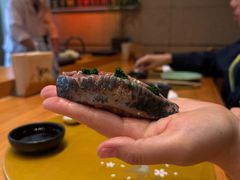 -鮨冠OMAKASE食べ放题(北京首店)