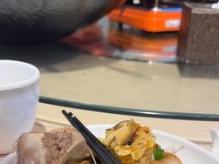 -老刀记(新城一店)