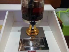 -沱江鱼府(丽江店)