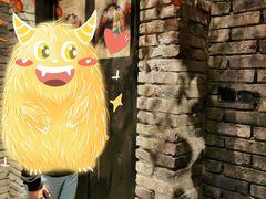 -和平菓局(王府井店)