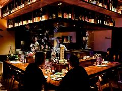 -Fukumimi·美醉堂 居酒屋(金尚店)