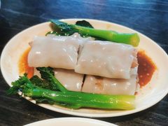-五缘湾凯悦酒店·悦饗中餐厅