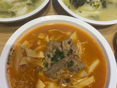 -鱼你在一起(福田安吉尔店)