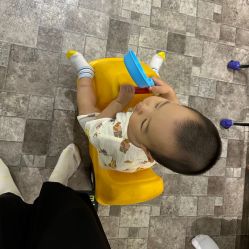 -幻贝家儿童乐园(苏州中心店)