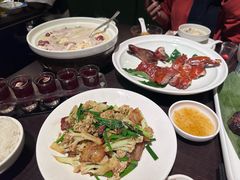 -桂小厨广西菜(万象城店)