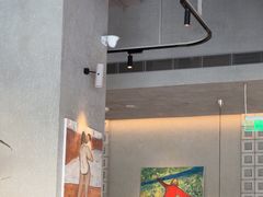 -gaga(北京新中关购物中心店)