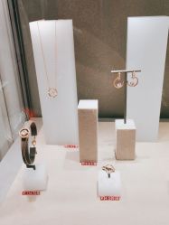 -SWAROVSKI(燕莎奥特莱斯店)