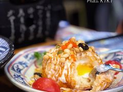 -仙隐小鹿中華の日料(正弘城店)