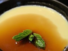 -吃货私房菜(丽江束河古镇店)