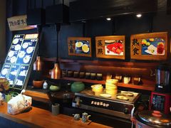 -芜小皖砂锅菜(青山街店)