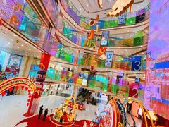 -星巴克臻选(北京富力家园店)