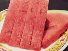-虾乐园龙虾·烧烤夜宵(中山公园店)