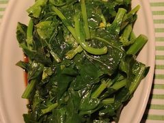 -桂满陇·桃花院落(长泰广场店)