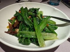 -珍宝海鲜JUMBO Seafood(北京SKP店)