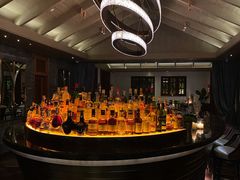 吧台-Le Comptoir de Pierre Gagnaire