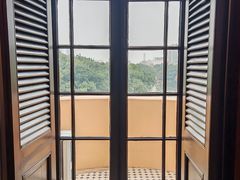 -荔湾湖公园